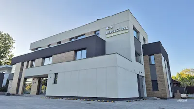 dr n. med. Piotr Brzeziński Poradnia Dermatologiczna